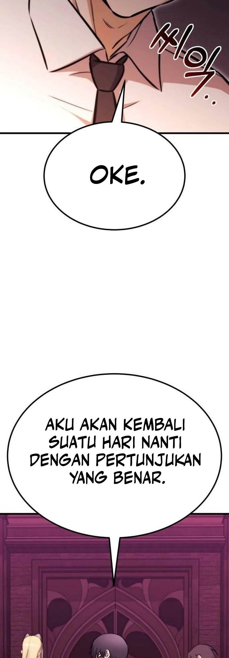Halaman 82
