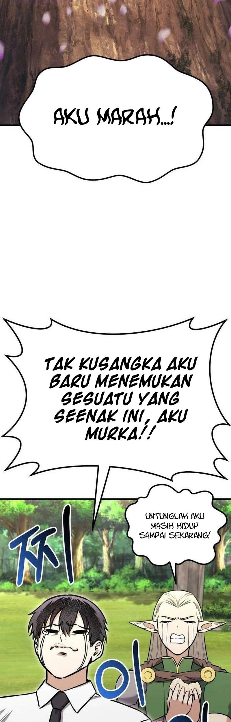 Halaman 89