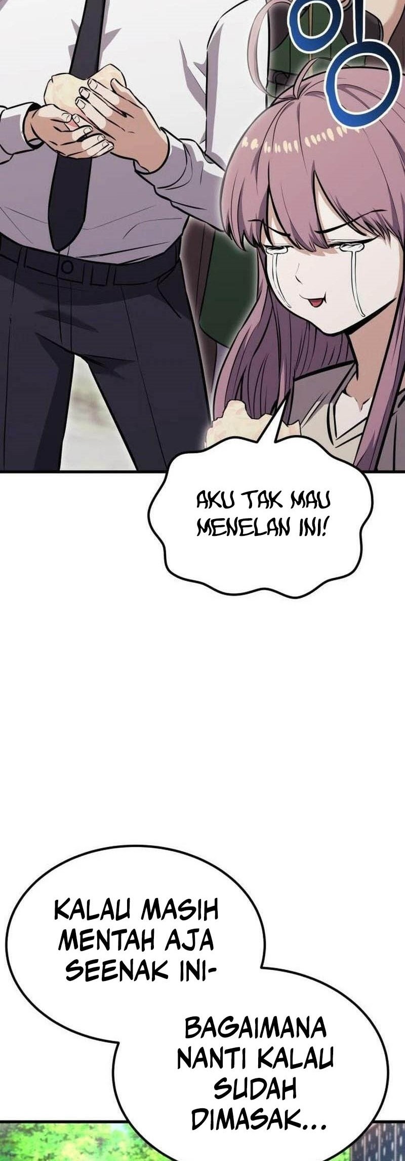 Halaman 90