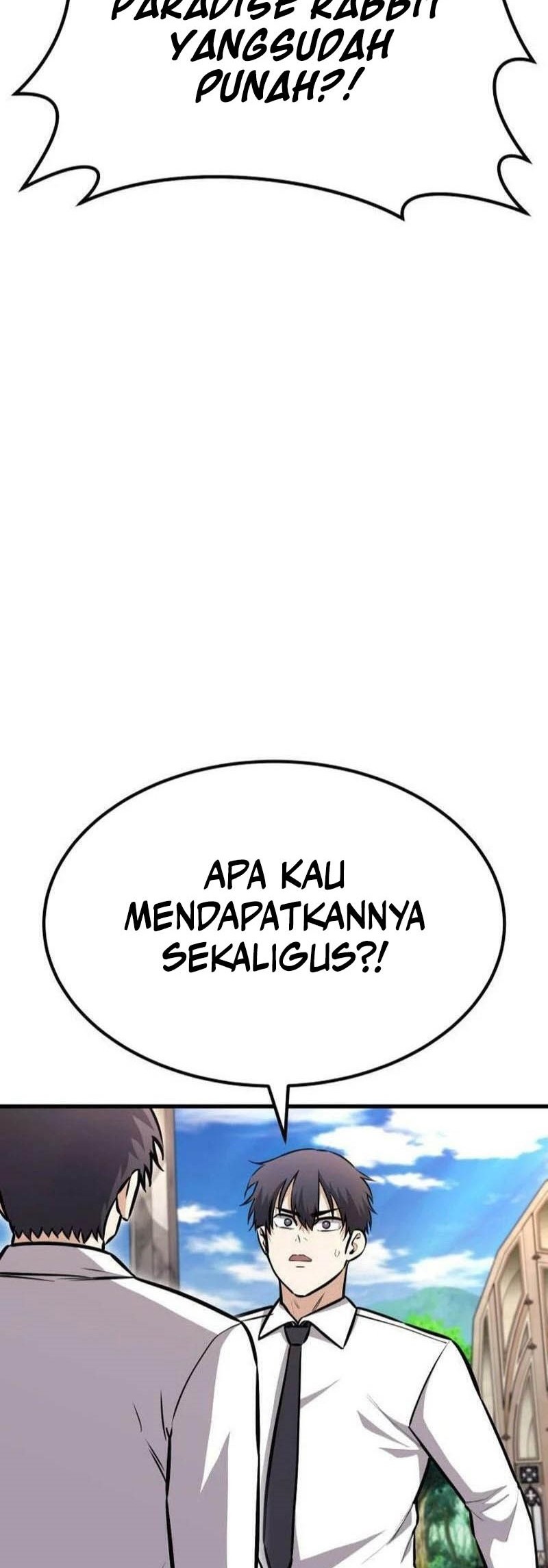 Halaman 94