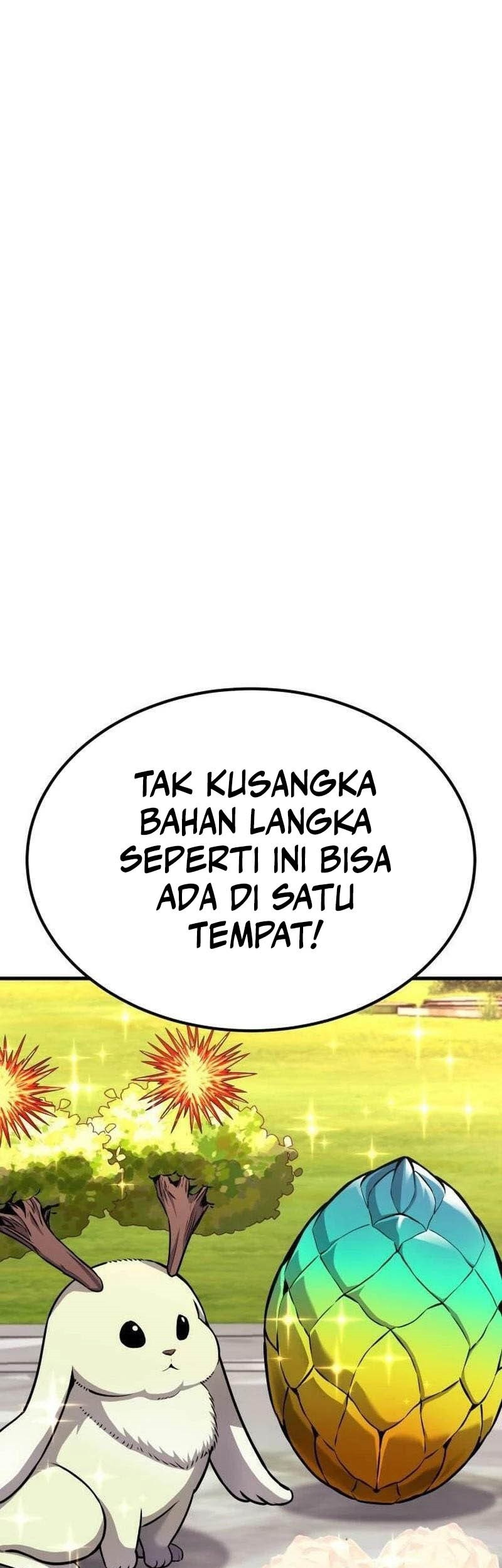 Halaman 97