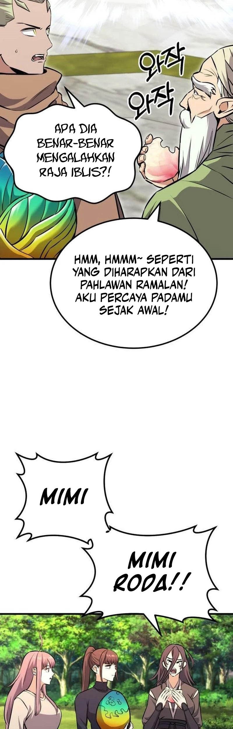 Halaman 99