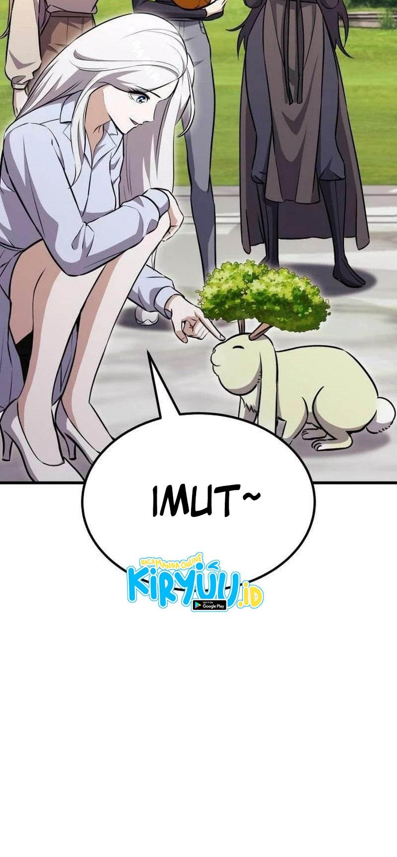 Halaman 100
