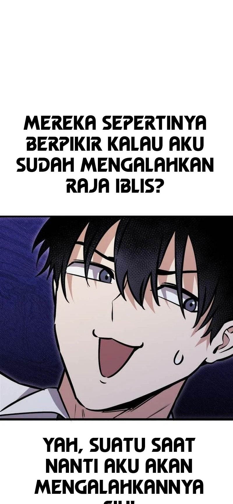 Halaman 102