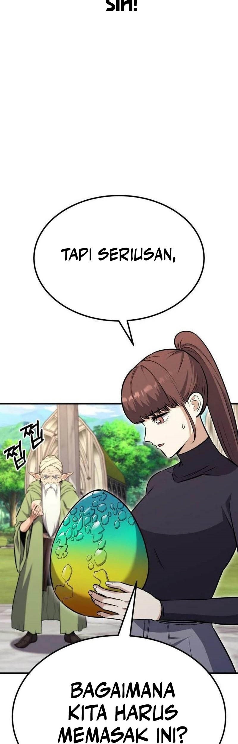 Halaman 103