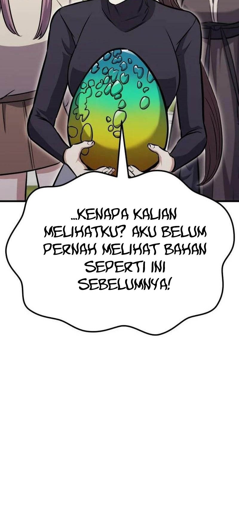 Halaman 106