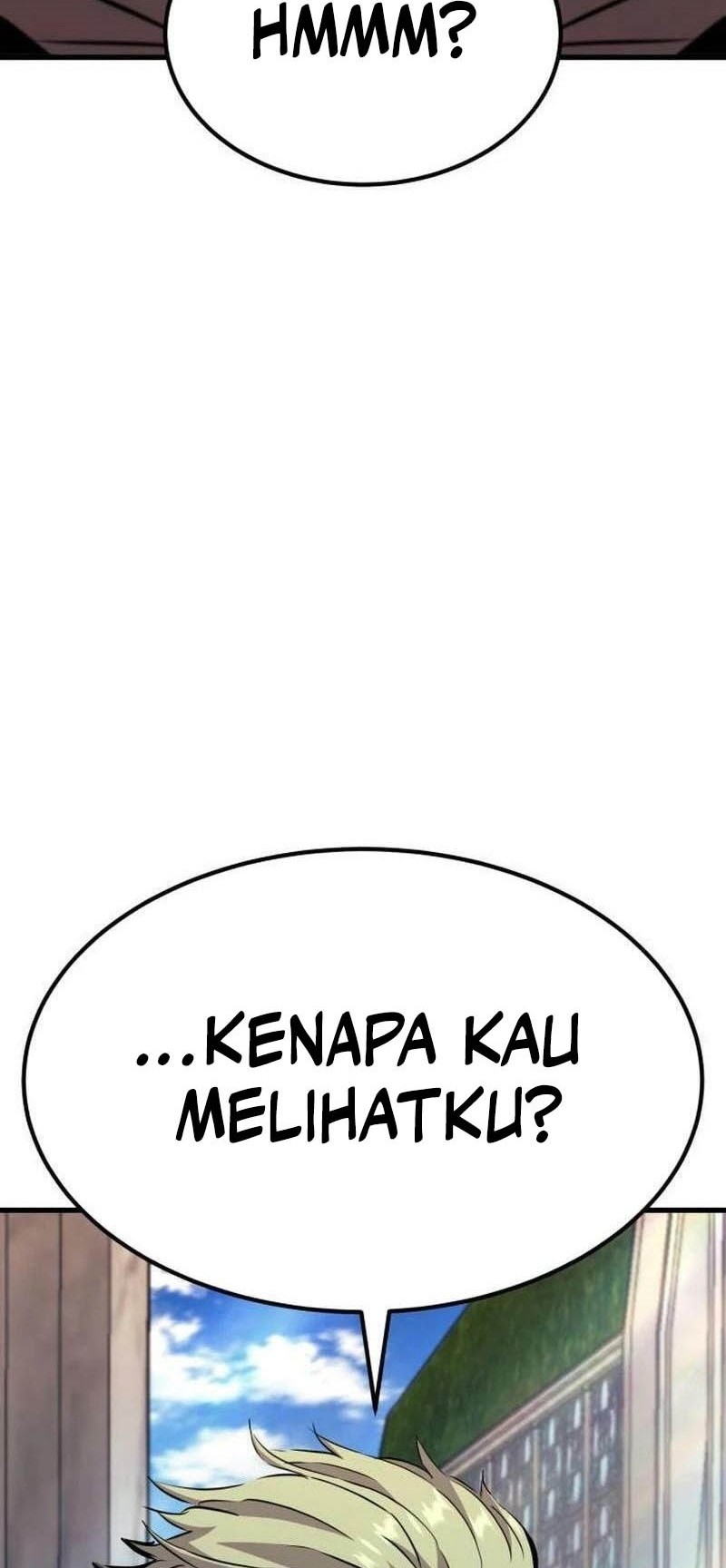 Halaman 112