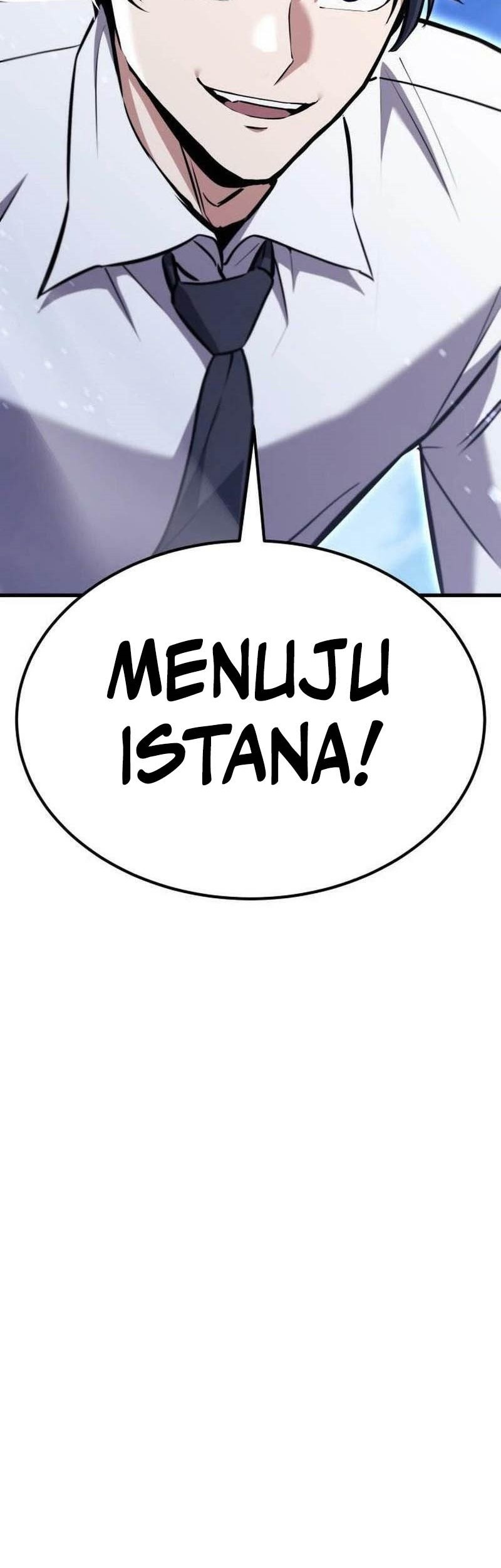 Halaman 119