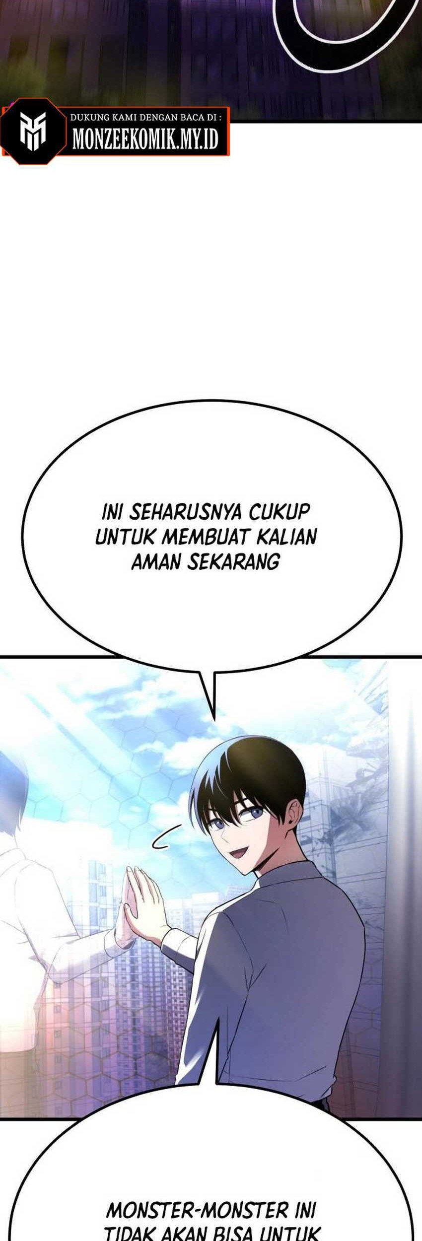Halaman 55