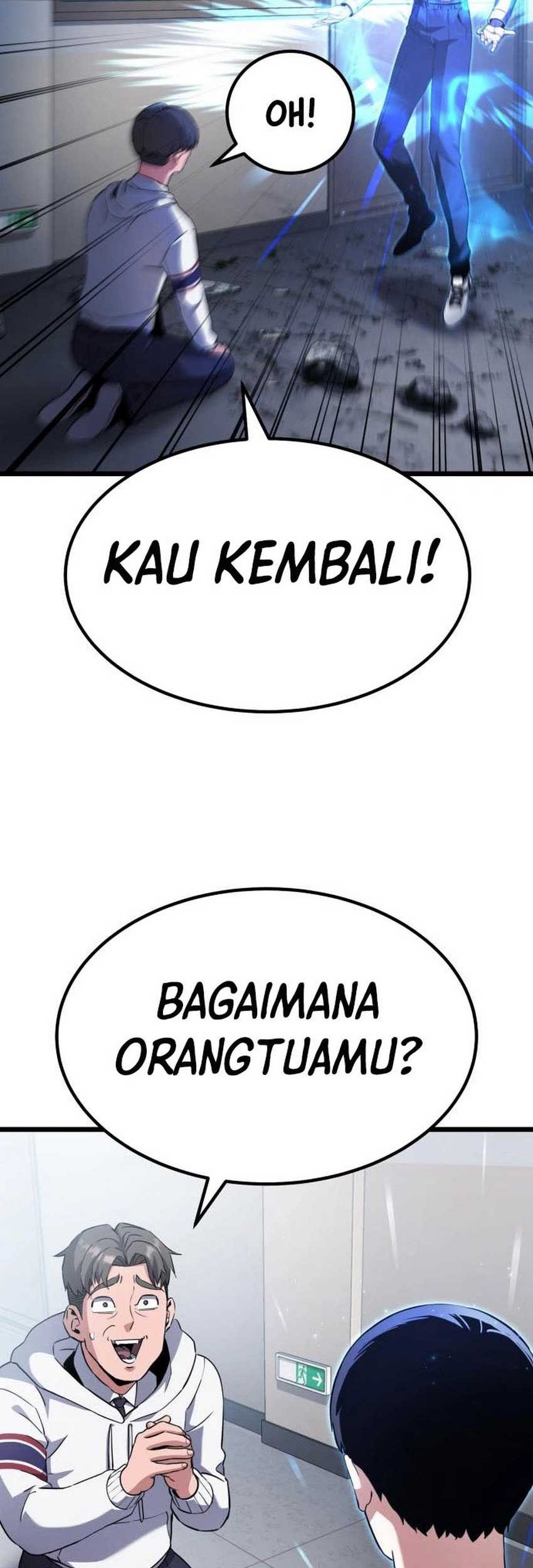 Halaman 63