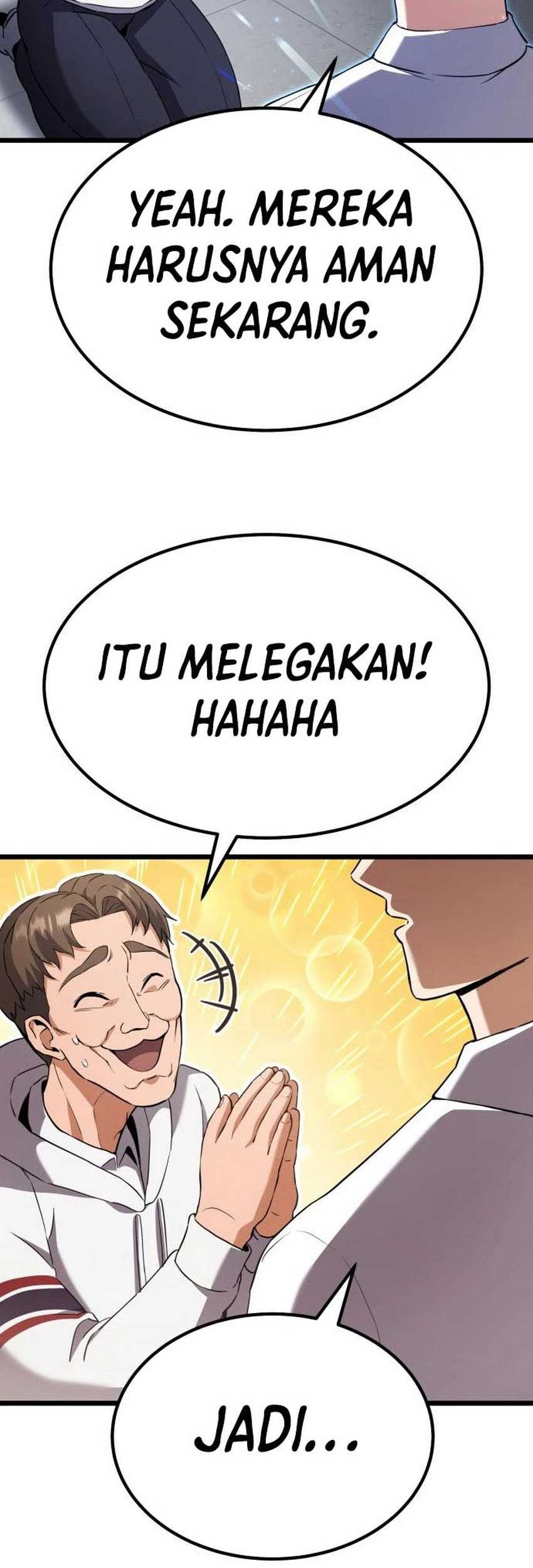 Halaman 64