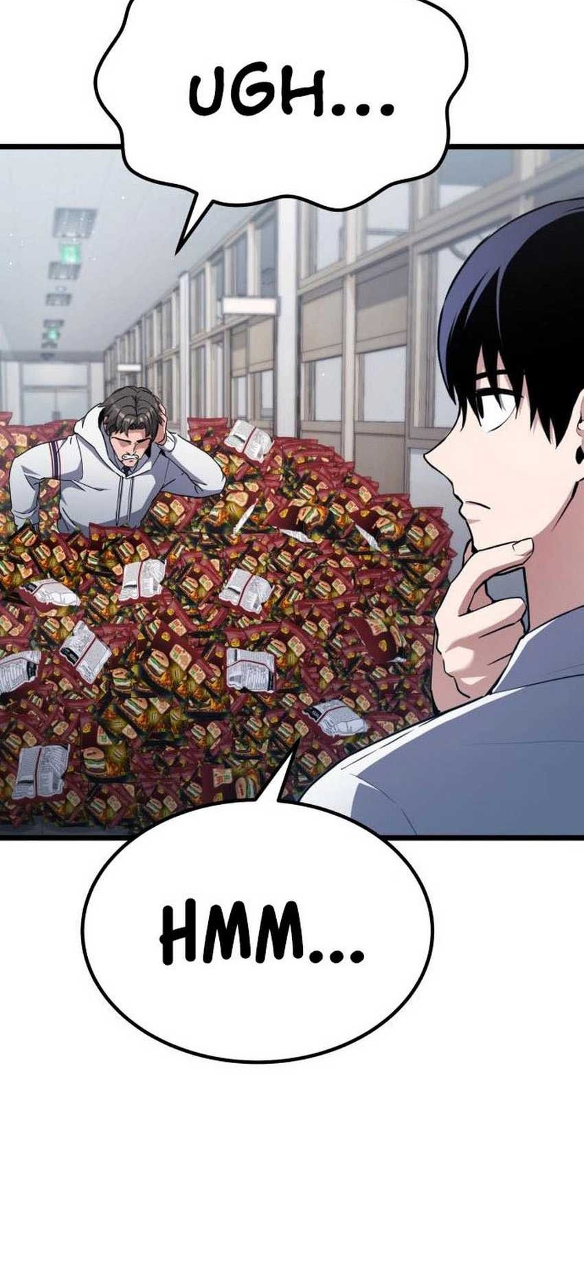 Halaman 75