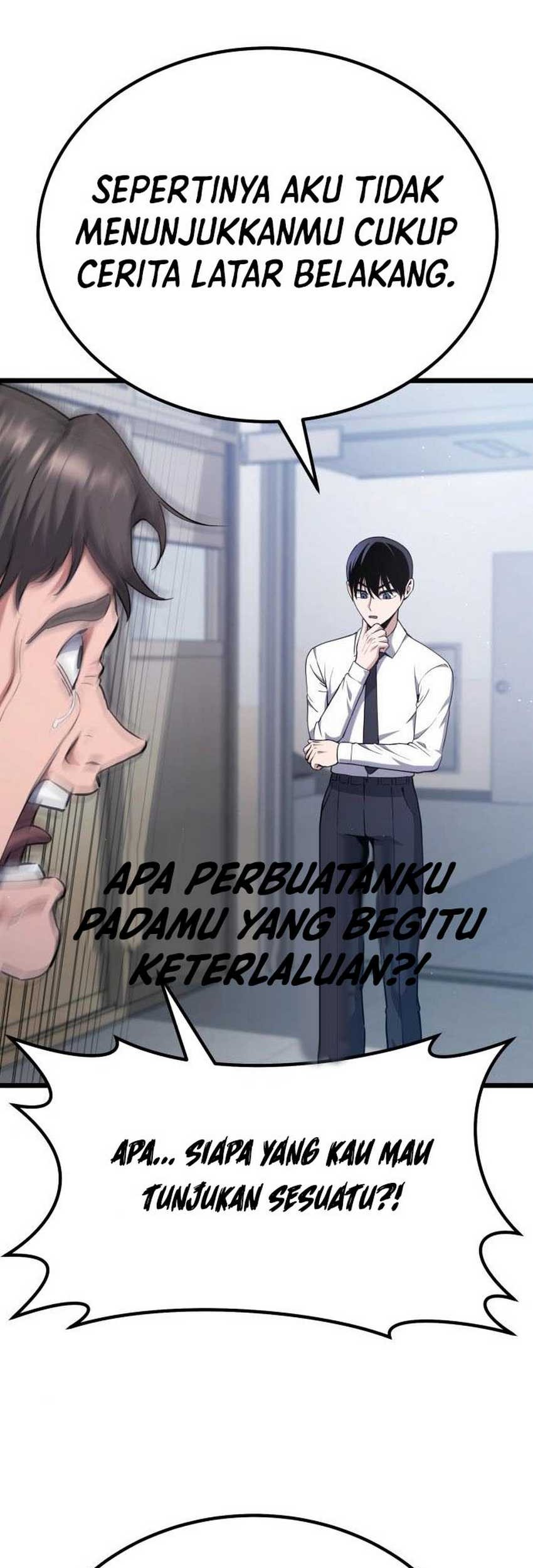 Halaman 78