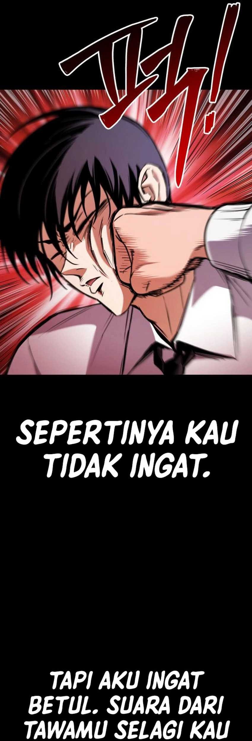 Halaman 81
