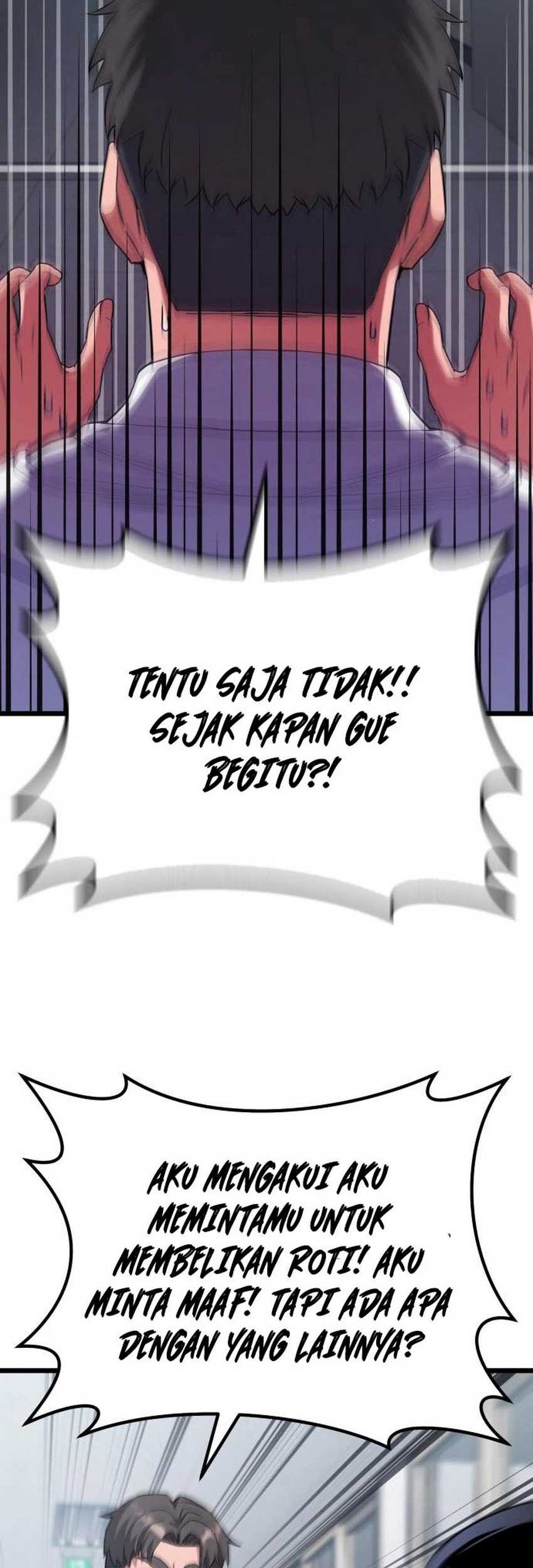 Halaman 87