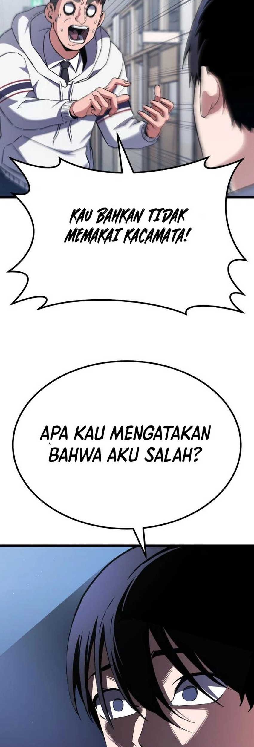 Halaman 88