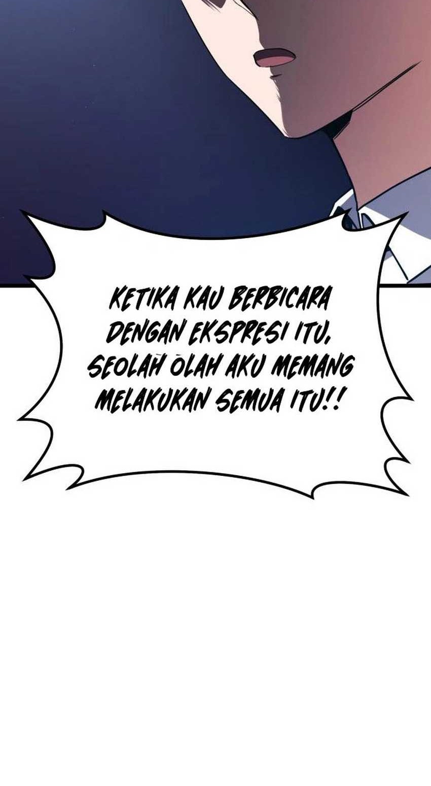Halaman 89