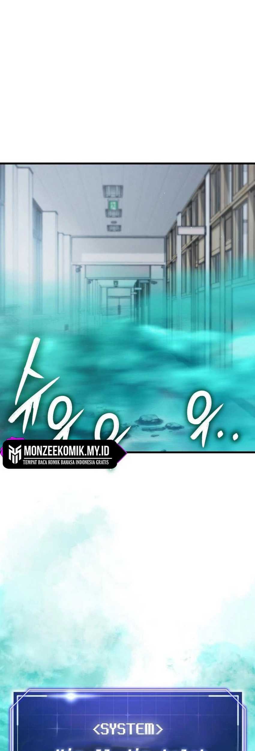 Halaman 95