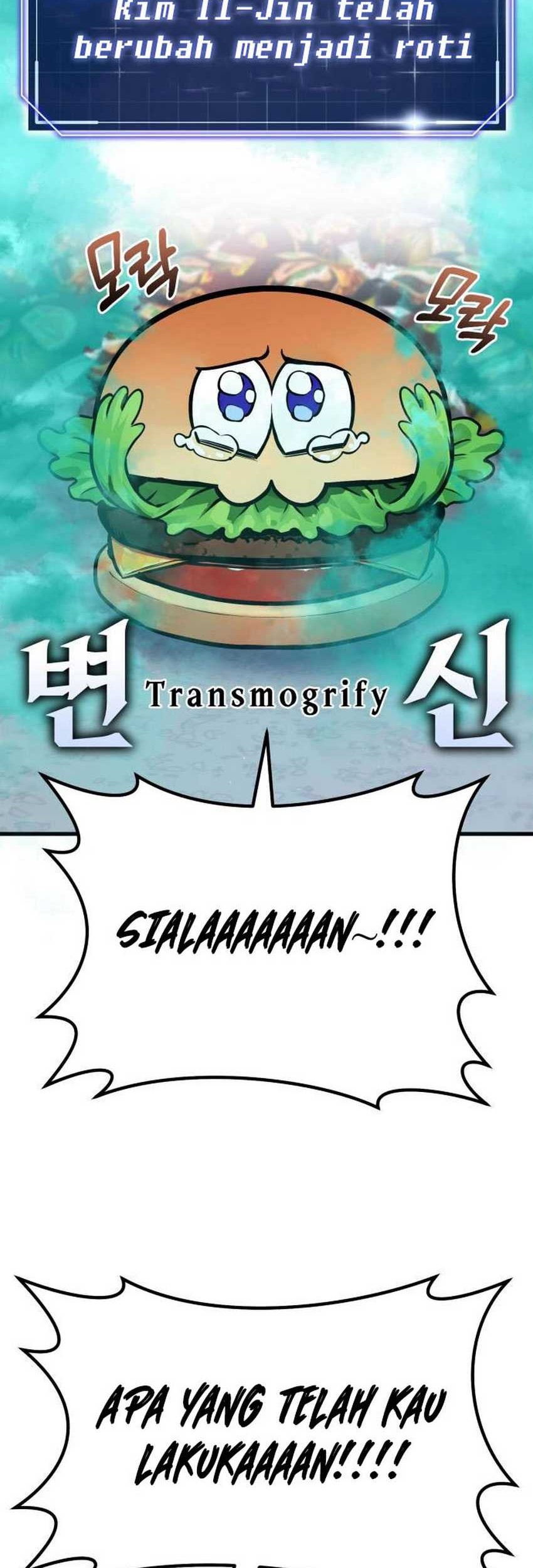 Halaman 96