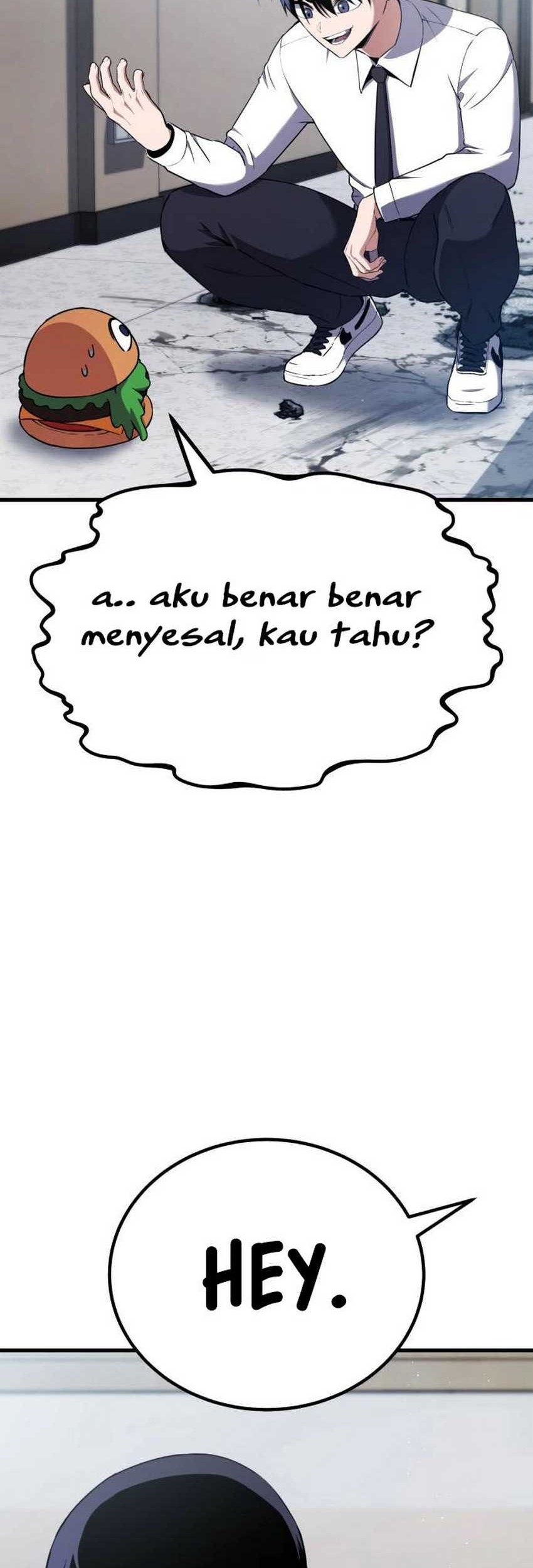 Halaman 98