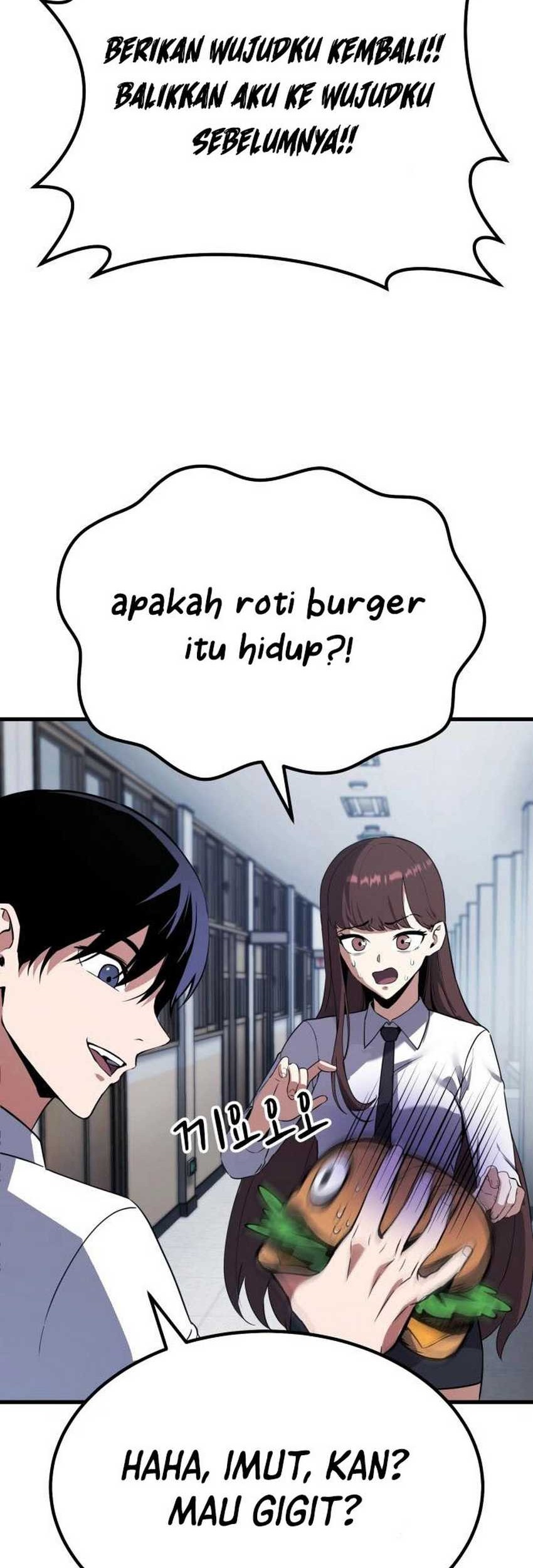 Halaman 103