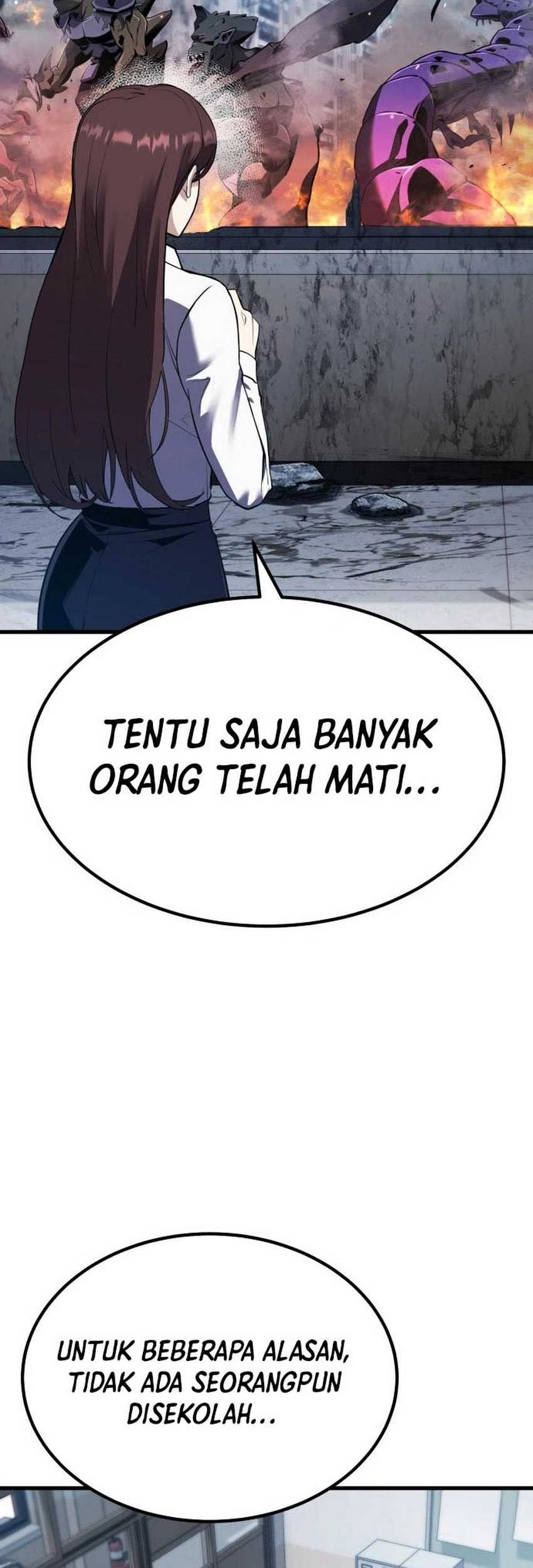 Halaman 106