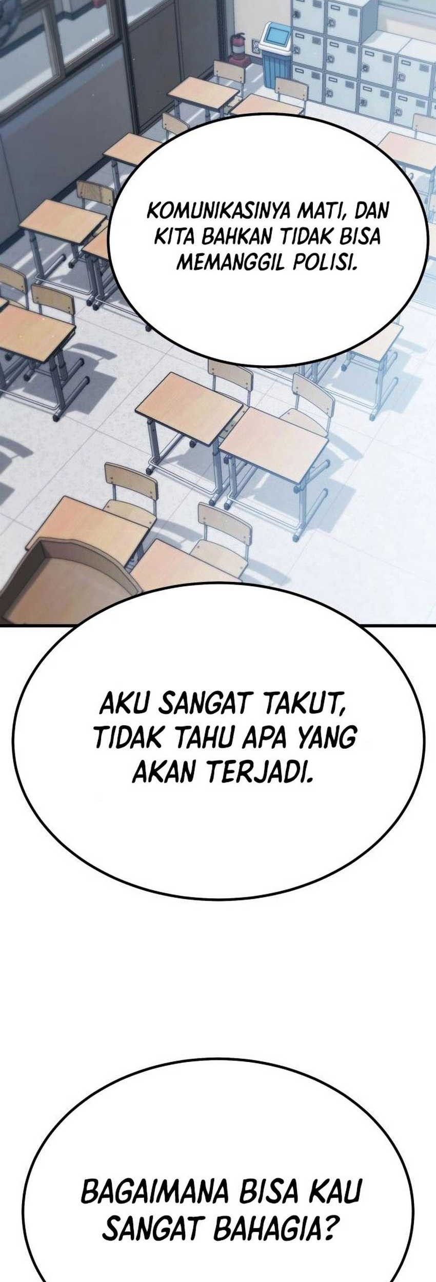Halaman 107