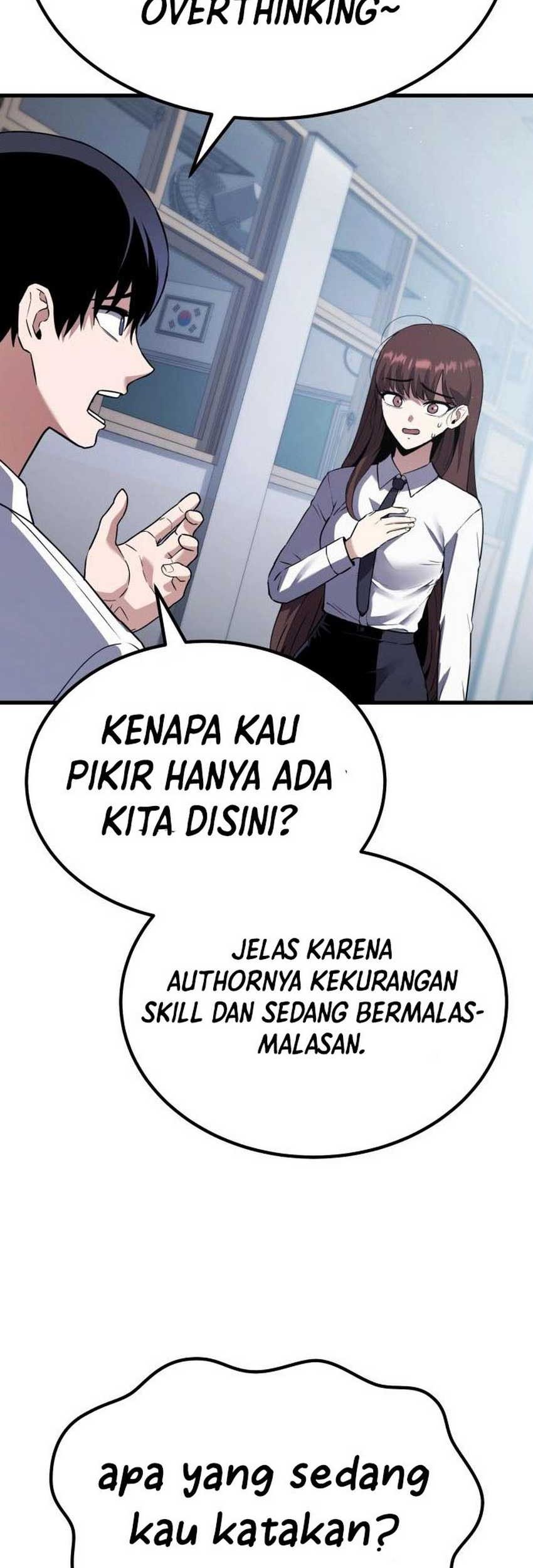 Halaman 111