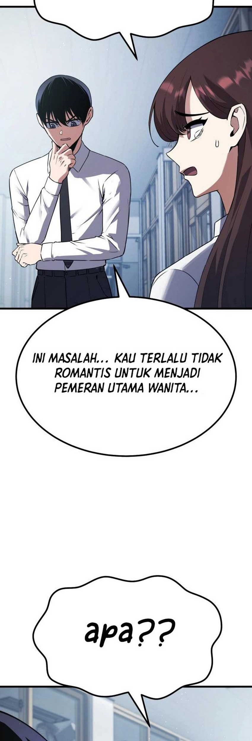 Halaman 112