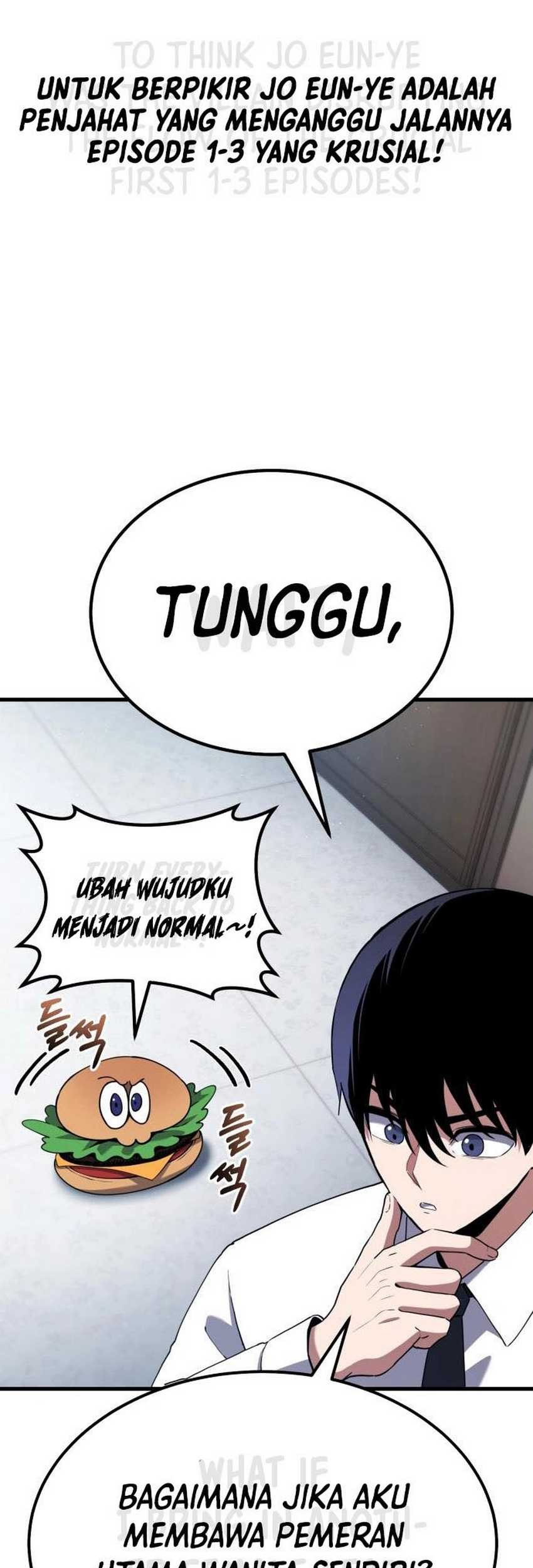 Halaman 114