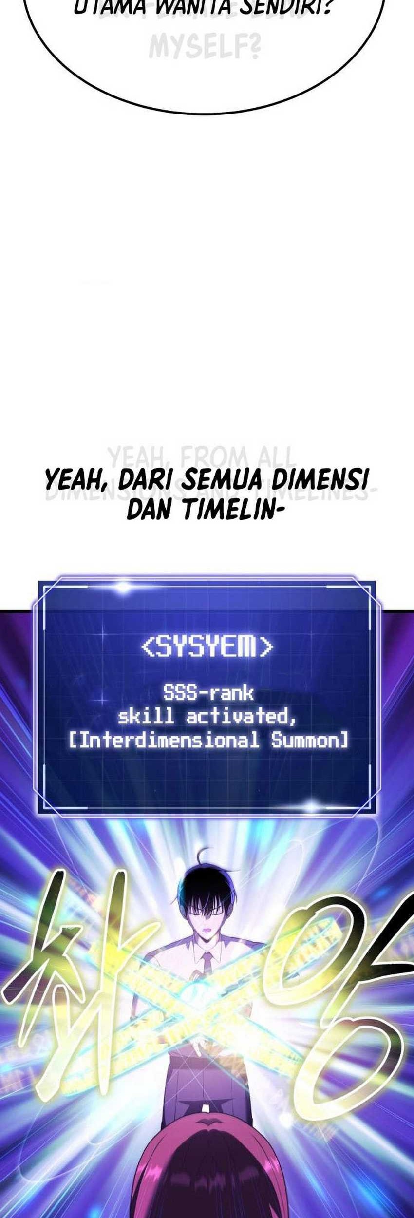 Halaman 115