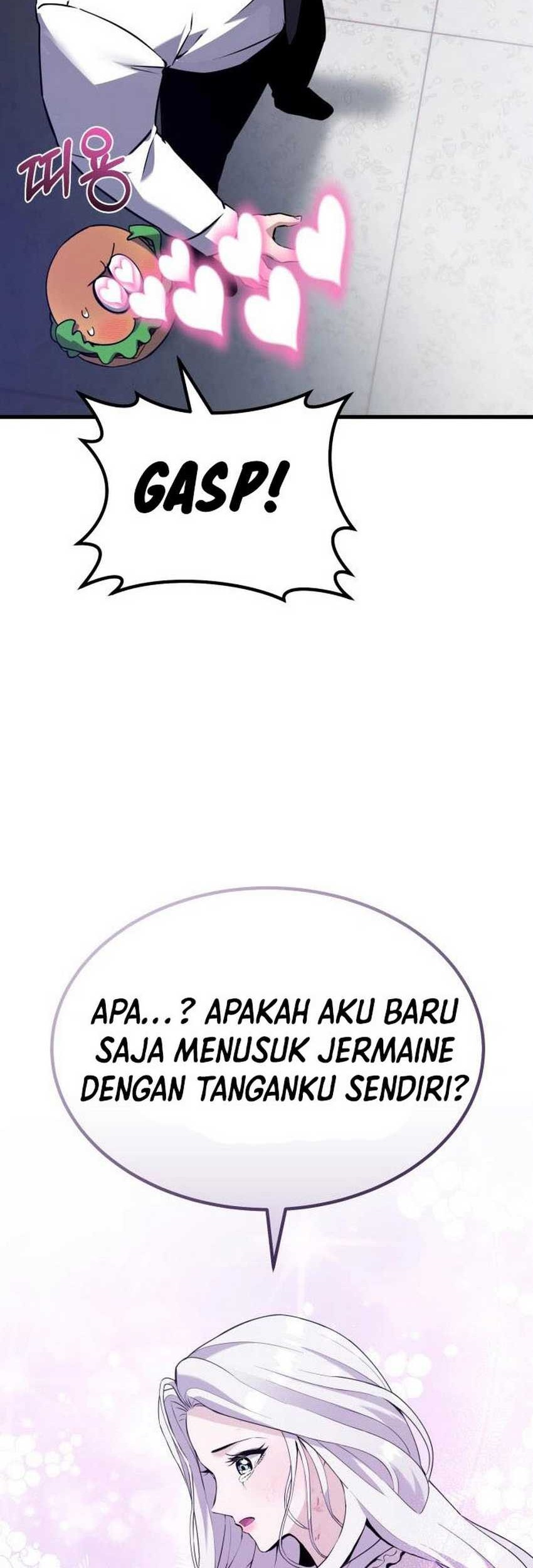 Halaman 131