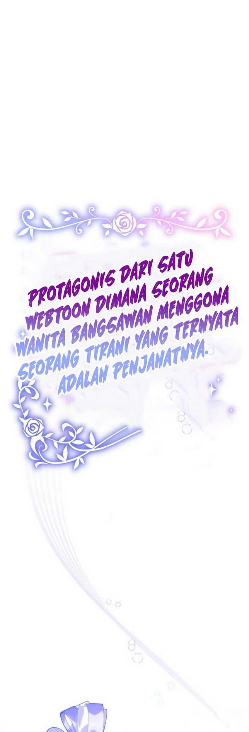 Halaman 133