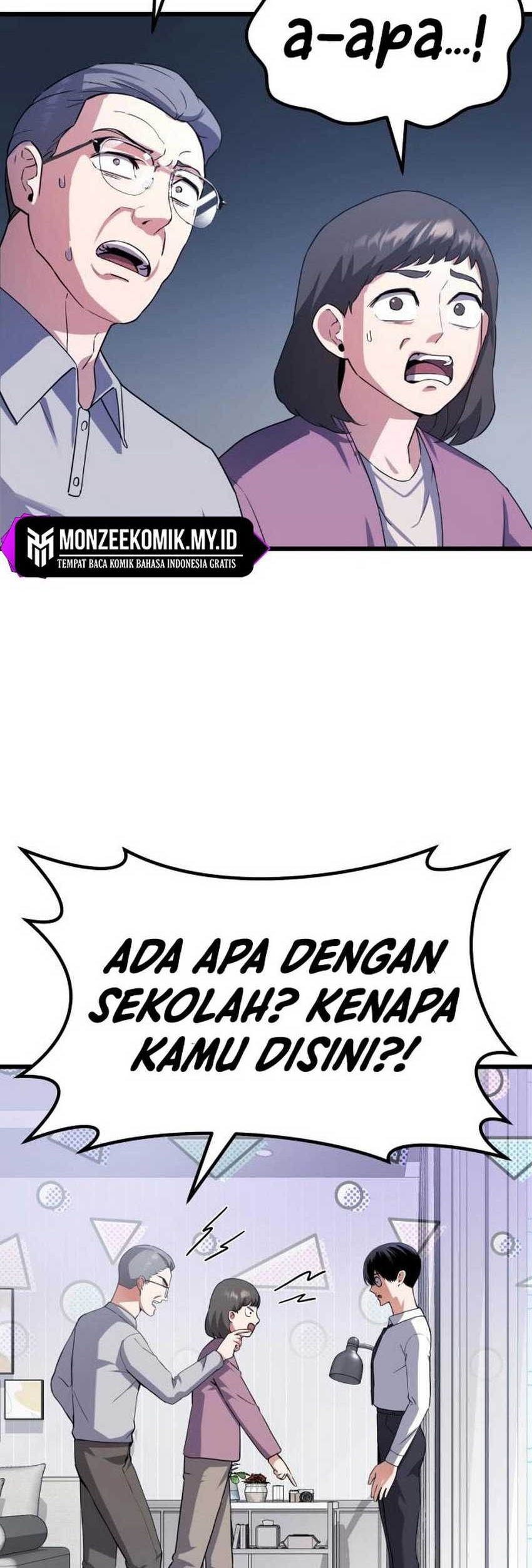 Halaman 37