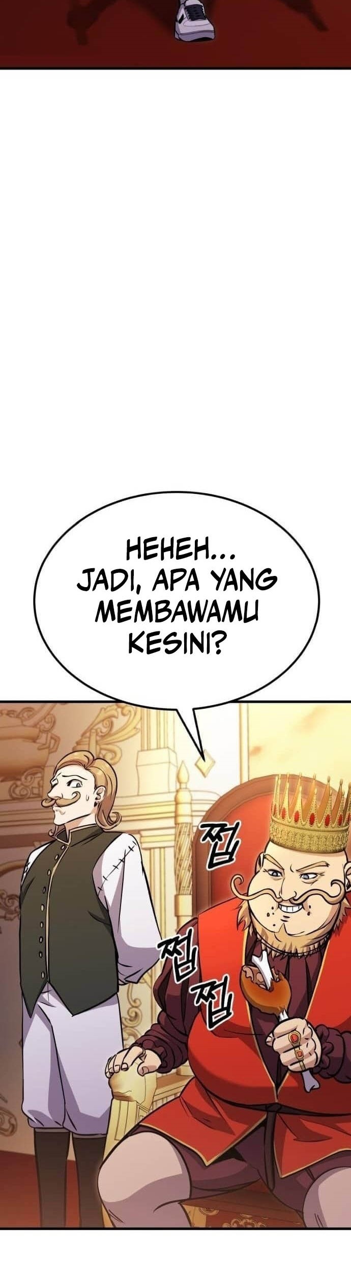 Halaman 71