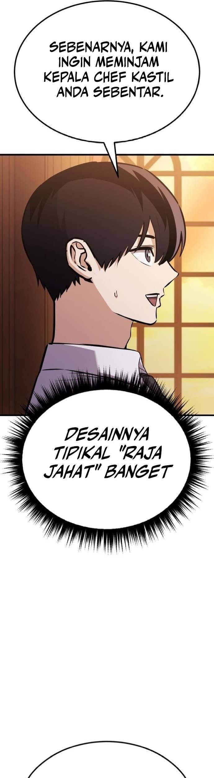 Halaman 73