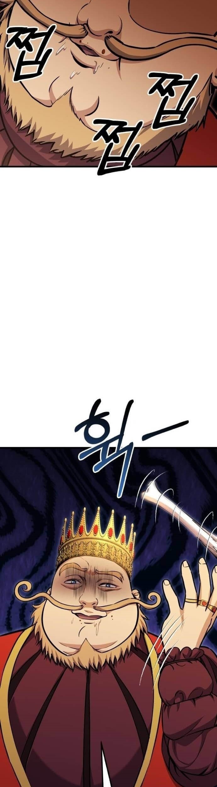 Halaman 75