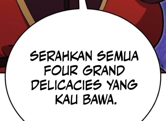 Halaman 76