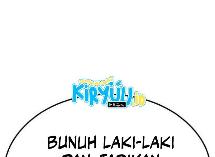 Halaman 84