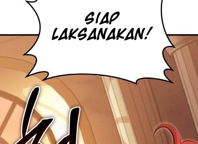 Halaman 86