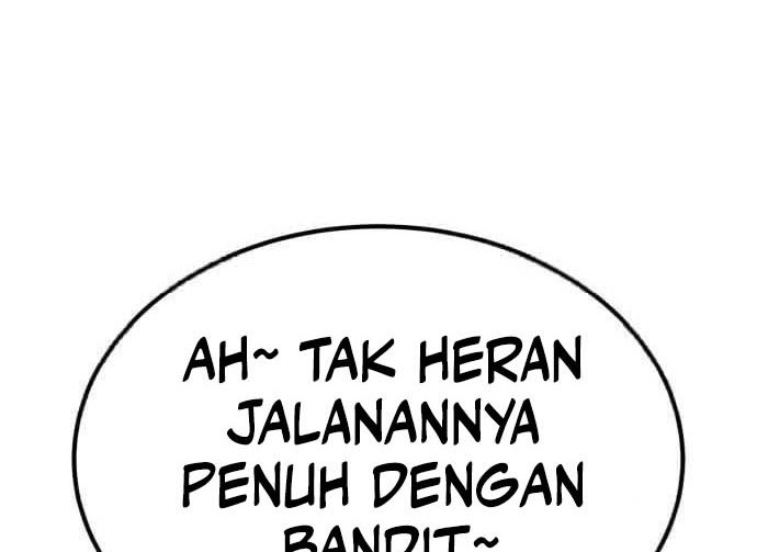 Halaman 88