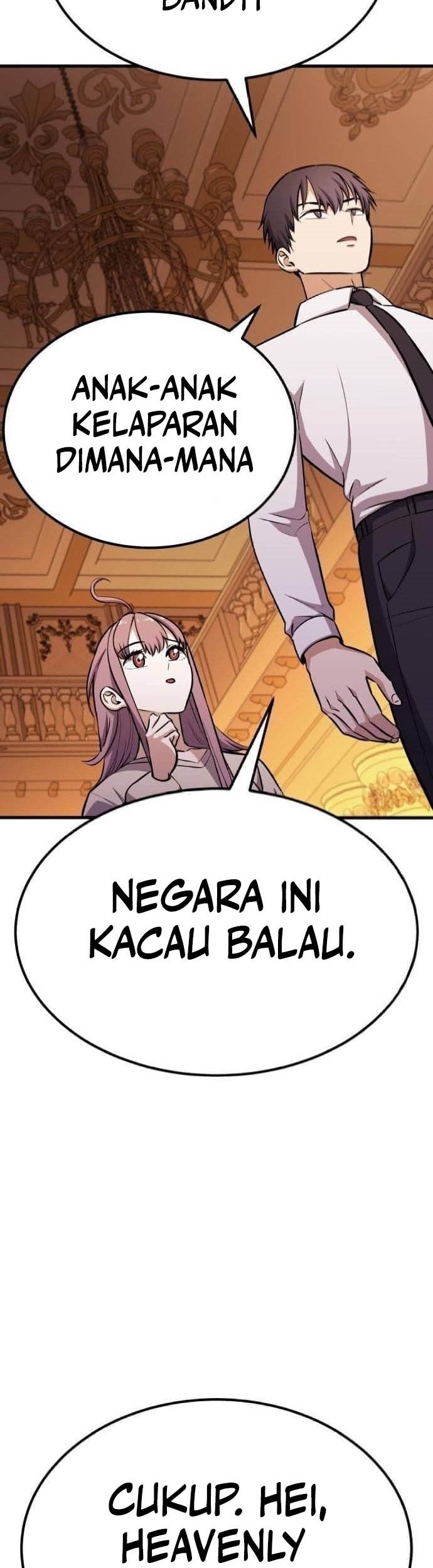 Halaman 89
