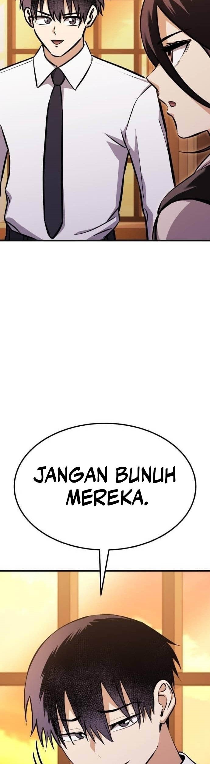 Halaman 91