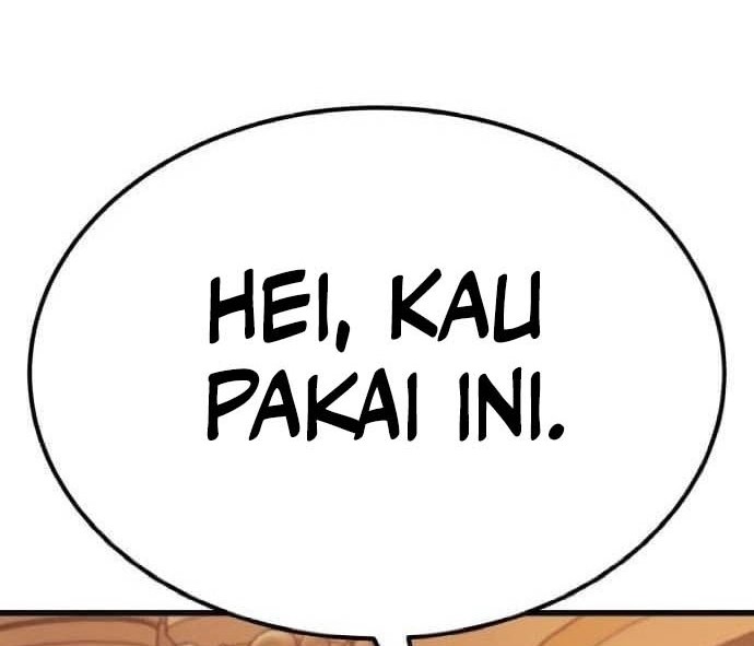 Halaman 106