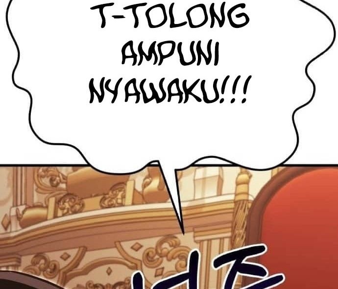 Halaman 108