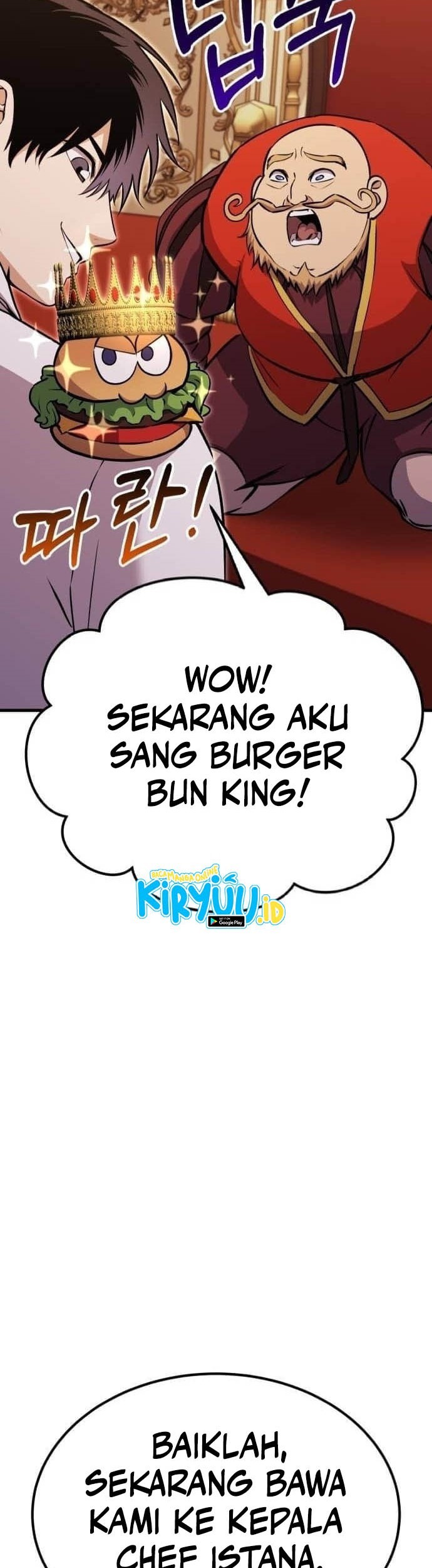 Halaman 109