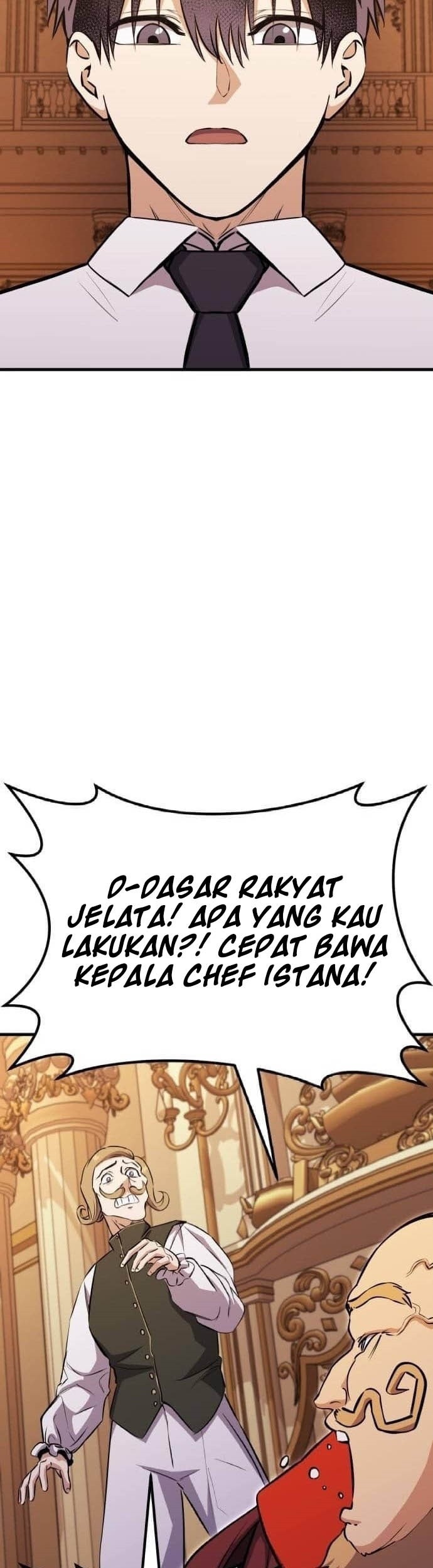 Halaman 111