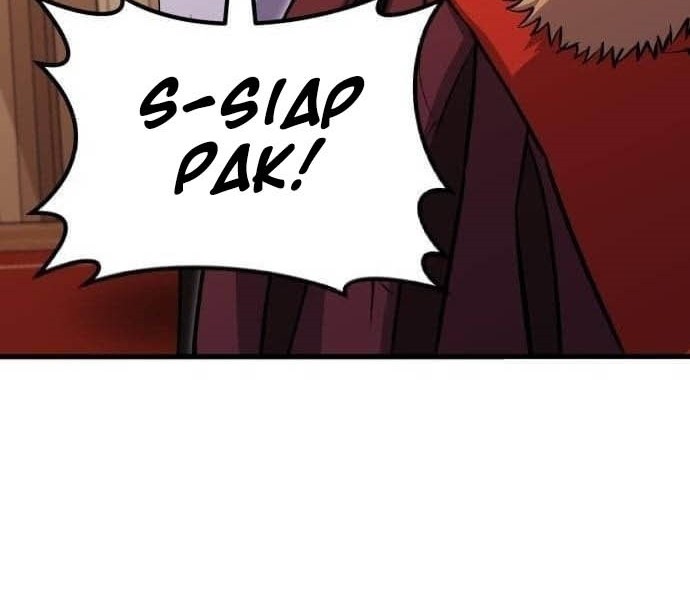 Halaman 112
