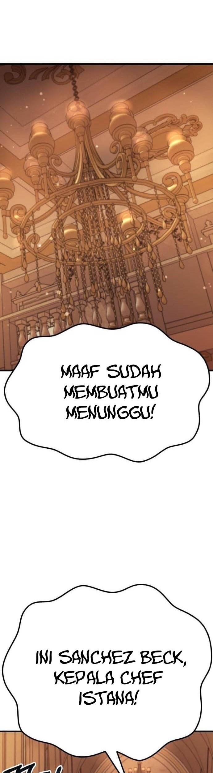 Halaman 115