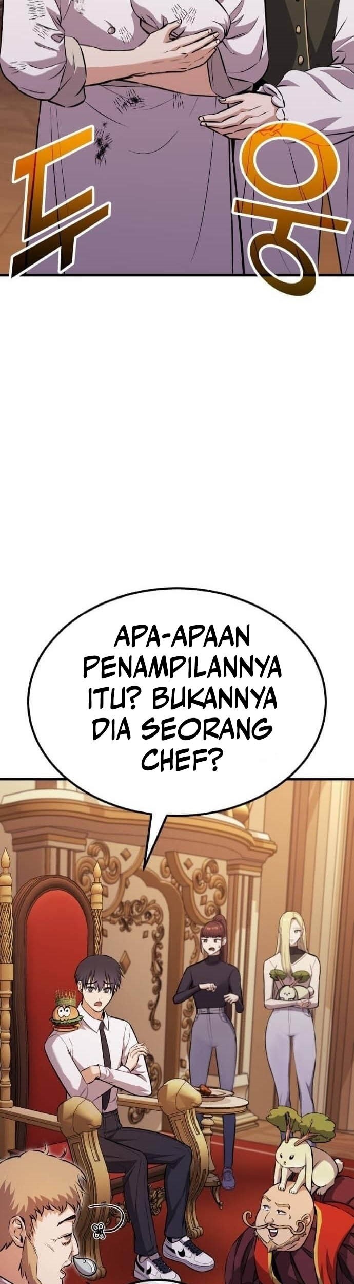 Halaman 117